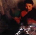 Chö by Chöying Drolma and Steve Tibbetts