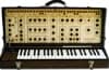 EML 101 Synthesiser