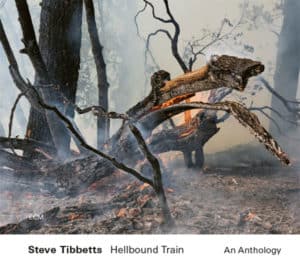 Hellbound Train Steve Tibbetts