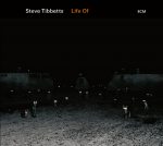 Life Of by Steve Tibbetts